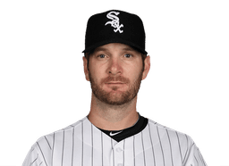 Jeff Keppinger