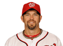 Heath Bell