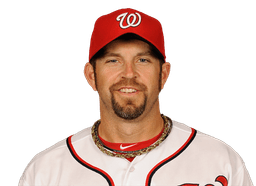 Heath Bell