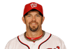 Heath Bell