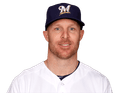 Pete Orr