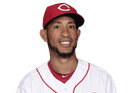 Wilson Valdez