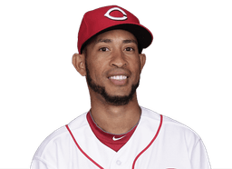 Wilson Valdez