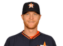 Dan Johnson