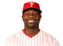 Ryan Howard