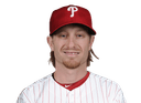 Mike Fontenot