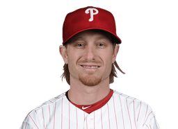 Mike Fontenot