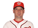 Greg Dobbs