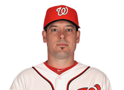 Greg Dobbs