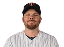 Jason Kubel