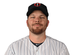 Jason Kubel
