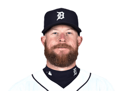 Logan Kensing