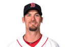 Randy Williams