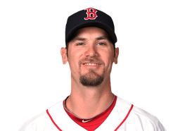 Randy Williams
