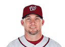 Ryan Raburn