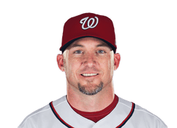 Ryan Raburn