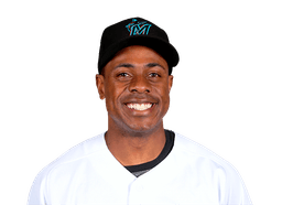 Curtis Granderson