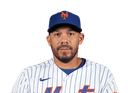 Rene Rivera