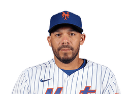 Rene Rivera