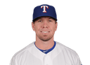 Donnie Murphy