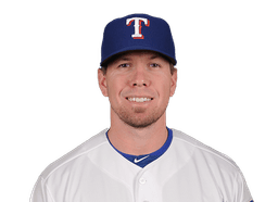 Donnie Murphy