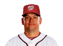 Joe Blanton