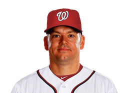 Joe Blanton