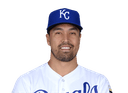 Brandon League