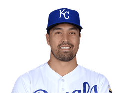 Brandon League