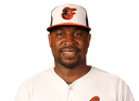 Delmon Young