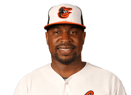 Delmon Young