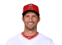 Huston Street