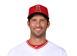 Huston Street