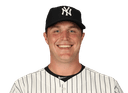 Andrew Sisco