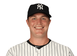 Andrew Sisco