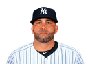 Kendrys Morales