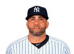 Kendrys Morales