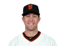 Aaron Hill