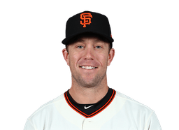 Aaron Hill