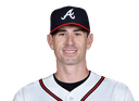 Brandon McCarthy