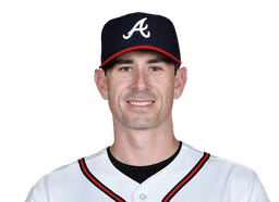 Brandon McCarthy