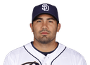 Carlos Quentin