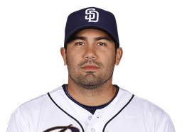 Carlos Quentin