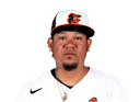 Felix Hernandez