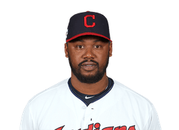Hanley Ramirez