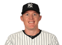 Brian Anderson