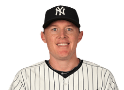 Brian Anderson