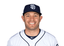 Ian Kinsler