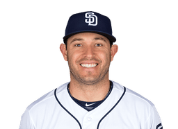 Ian Kinsler
