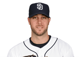 Jeremy Hermida